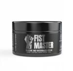 Lube4lovers Lubrifiant Anal Fist Master Hibrid pe Baza de Silicon si Apa, 250 ml
