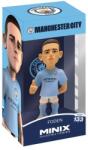MINIX Fotbal: Club Manchester City - FODEN (ADCMN11070) Figurina