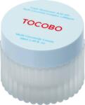 TOCOBO Multi Ceramide Cream 50 ml (8809835060027) (8809835060027)