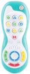 Playgo Controler TV Playgo cu efecte 5, 5x3, 5x14, 5 cm (WKW029792)