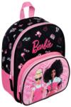 KARTON P+P Rucsac preșcolar Barbie (BABI7604) Papusa Barbie