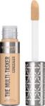 Rimmel LONDON Multi-Tasker 2in1 030 Light, 10 ml (3616301273134) (3616301273134)