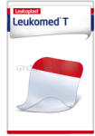  LEUKOMED T 5 x 7, 2 cm steril átlátszó filmkötszer 1db