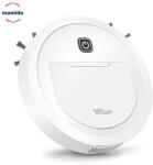 Mamido Gyermek 3 az 1-ben robotporszívó Clean Robot (MT1348) - jatekokminiszteriuma