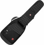 MUSIC AREA RB30 Electric Bass Basszusgitár puhatok (HN231060)