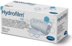  HYDROFILM TEKERCS 10 cm x 2 méter Vízálló filmkötszer