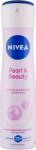 Nivea Pearl & Beauty Izzadásgátló 150 ml - fizz