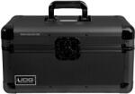 UDG U93018BL Tok LP lemezekhez (U93018BL)