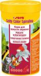 Sera Goldy Color Spirulina Nature 250 ml (SE-00882) (SE-00882)