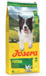 Josera 3kg Josera Adult Festival lazac & csirke száraz kutyatáp