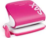 ICO Design Lyukasztógép - Rózsaszín (7310094000) (7310094000)