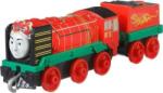 Mattel Thomas & Friends Track Master Push Along Mozdonyok - Yong Bao (GCK94) (GCK94)