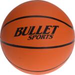  Kosárlabda 500G 1 db (8718158519085) (8718158519085)