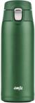 emsa Travel mug Light 400ml Termosz - Zöld (N2151900) (N2151900)