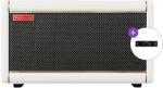 Positive Grid Spark 2 WH + Control SET Modellező gitárkombók (S5012G-EUSSS-CONTROL-SET)
