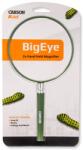 Carson Lupa cu lentila mare si marire 2x, Carson, BigEye (N00000510_001)