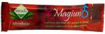 SESSO Magiun afrodisiac Themra 12g x 6buc
