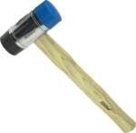 Dedra Illesztő Kalapács 45 mm Hickory Nyéllel (13M303) (13M303)