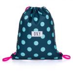 KARTON P+P Rucsac Oxybag OXY Dots (7-75218)