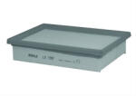 MAHLE Filtru aer MAHLE LX1997