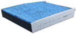 MAHLE Filtru habitaclu cu polifenol MAHLE LAO879