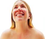 Austra - Chin Up Buttercup (CD) (0887828052226)