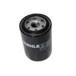 MAHLE Filtru ulei MAHLE OC26