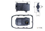 MAHLE Filtru hidraulic MAHLE HX187KIT