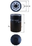 MAHLE Filtru ulei MAHLE OC1049 2