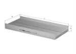 MAHLE Filtru habitaclu MAHLE LA357