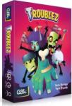 Albi TroubleZ (507184) (507184)