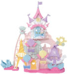 EPOCH A 40-a aniversare a parcului de distracții pentru copii Sylvanian Families (10395841) Figurina
