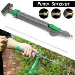 Leziter Flowario 3 db-os szivattyú készlet öntözéshez (3371-911-21561)