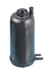 MAHLE Filtru combustibil MAHLE KL707D