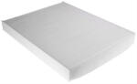 MAHLE Filtru habitaclu MAHLE LA93