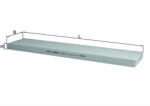 MAHLE Filtru habitaclu MAHLE LA226