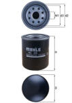 MAHLE Filtru hidraulic MAHLE HC28