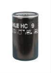 MAHLE Filtru hidraulic MAHLE HC9