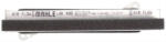 MAHLE Filtru habitaclu cu carbon activ MAHLE LAK485