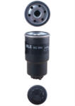 MAHLE Filtru combustibil MAHLE KC584