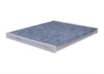 MAHLE Filtru habitaclu cu carbon activ MAHLE LAK373