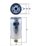 MAHLE Filtru combustibil MAHLE KS11