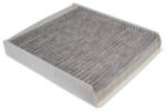MAHLE Filtru habitaclu cu carbon activ MAHLE LAK54