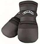 TRIXIE Walker Care Kutyacipő - XXXL (4011905019499) (4011905019499)