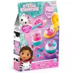 Canal Toys Gabi babaháza Cicafánk gyurmakészlet (GAB019) (GAB019)