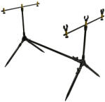 Kamasaki Rod-pod Fekete