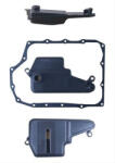 MAHLE Filtru hidraulic MAHLE HX193D