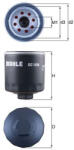 MAHLE Filtru ulei MAHLE OC1539