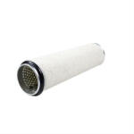 MAHLE Filtru aer secundar MAHLE LXS37 1