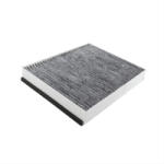 MAHLE Filtru habitaclu cu carbon activ MAHLE LAK875